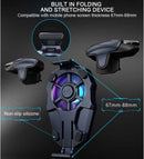 Multi-function Gaming Controller (AK03)